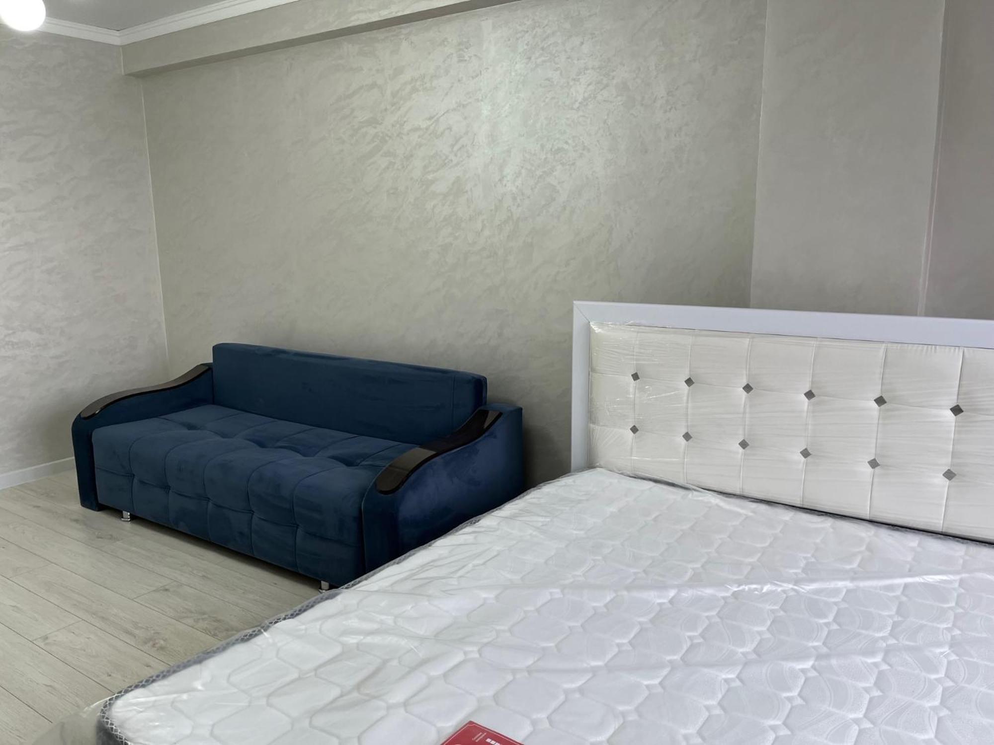 жетысу Apartment *