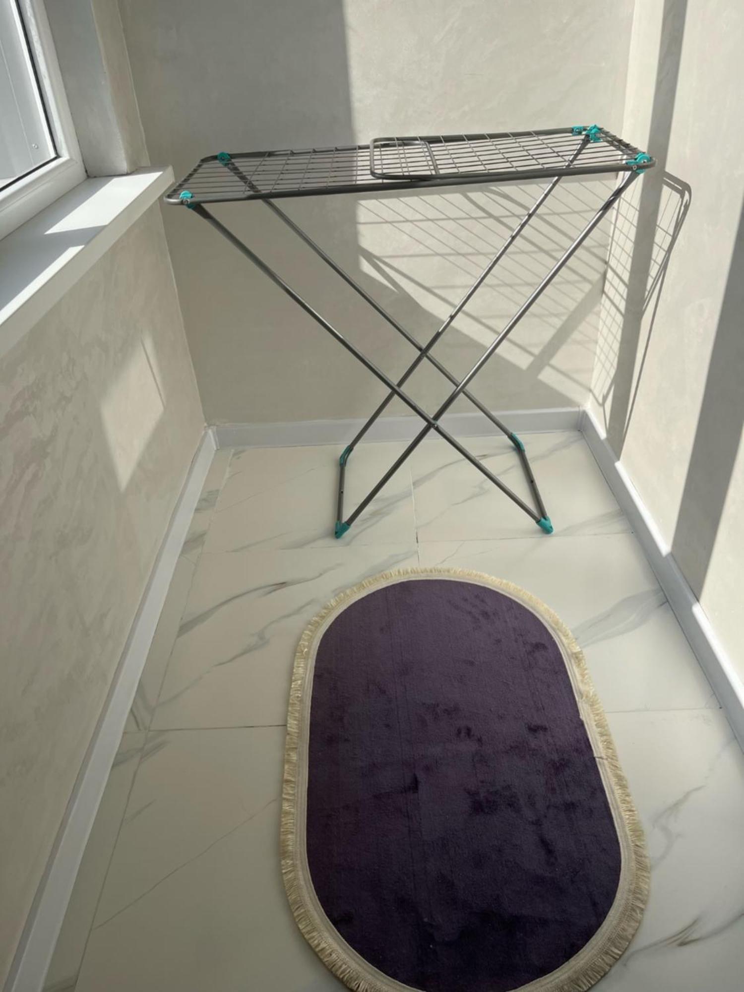 жетысу Apartment Almaty